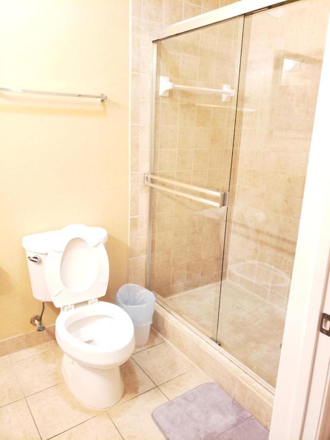 The Aria Orlando At Tuscana Resort Кисими Екстериор снимка