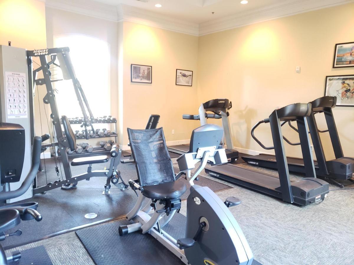 The Aria Orlando At Tuscana Resort Кисими Екстериор снимка
